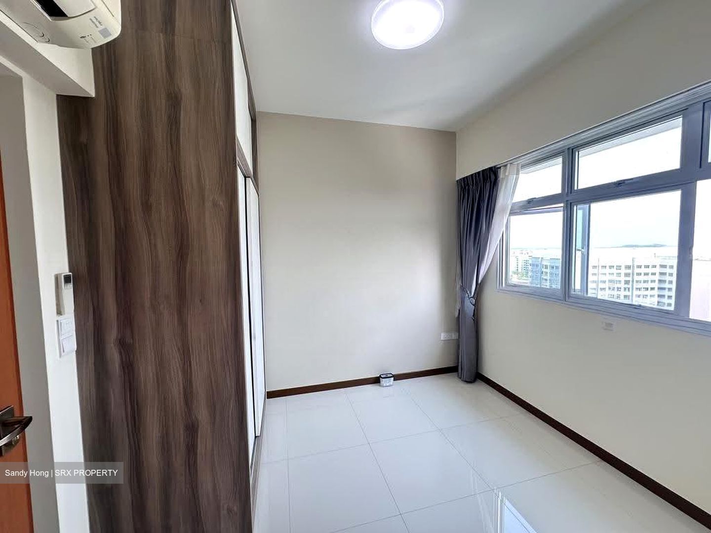 Blk 448B West Valley @ Bukit Batok (Bukit Batok), HDB 2 Rooms #624372021